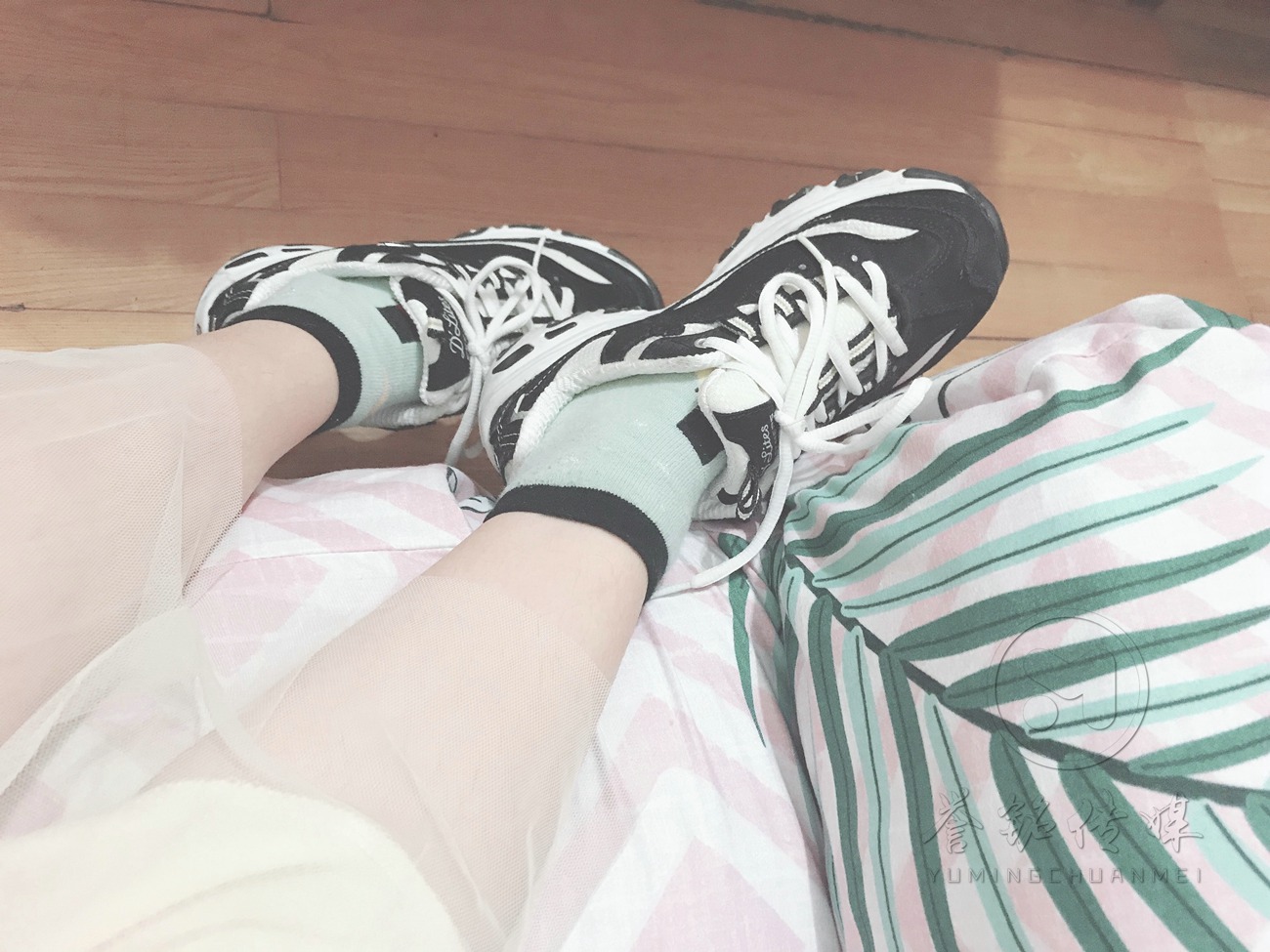 图片[54]-誉铭摄影 2019《2019-第04期作品》[141P] – 速更版-美库