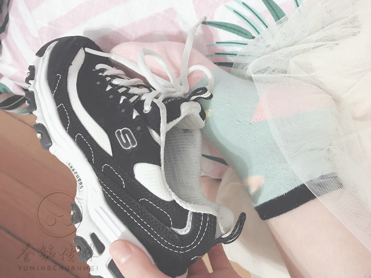 图片[56]-誉铭摄影 2019《2019-第04期作品》[141P] – 速更版-美库