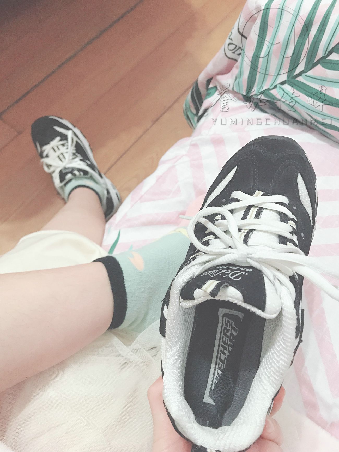 图片[57]-誉铭摄影 2019《2019-第04期作品》[141P] – 速更版-美库