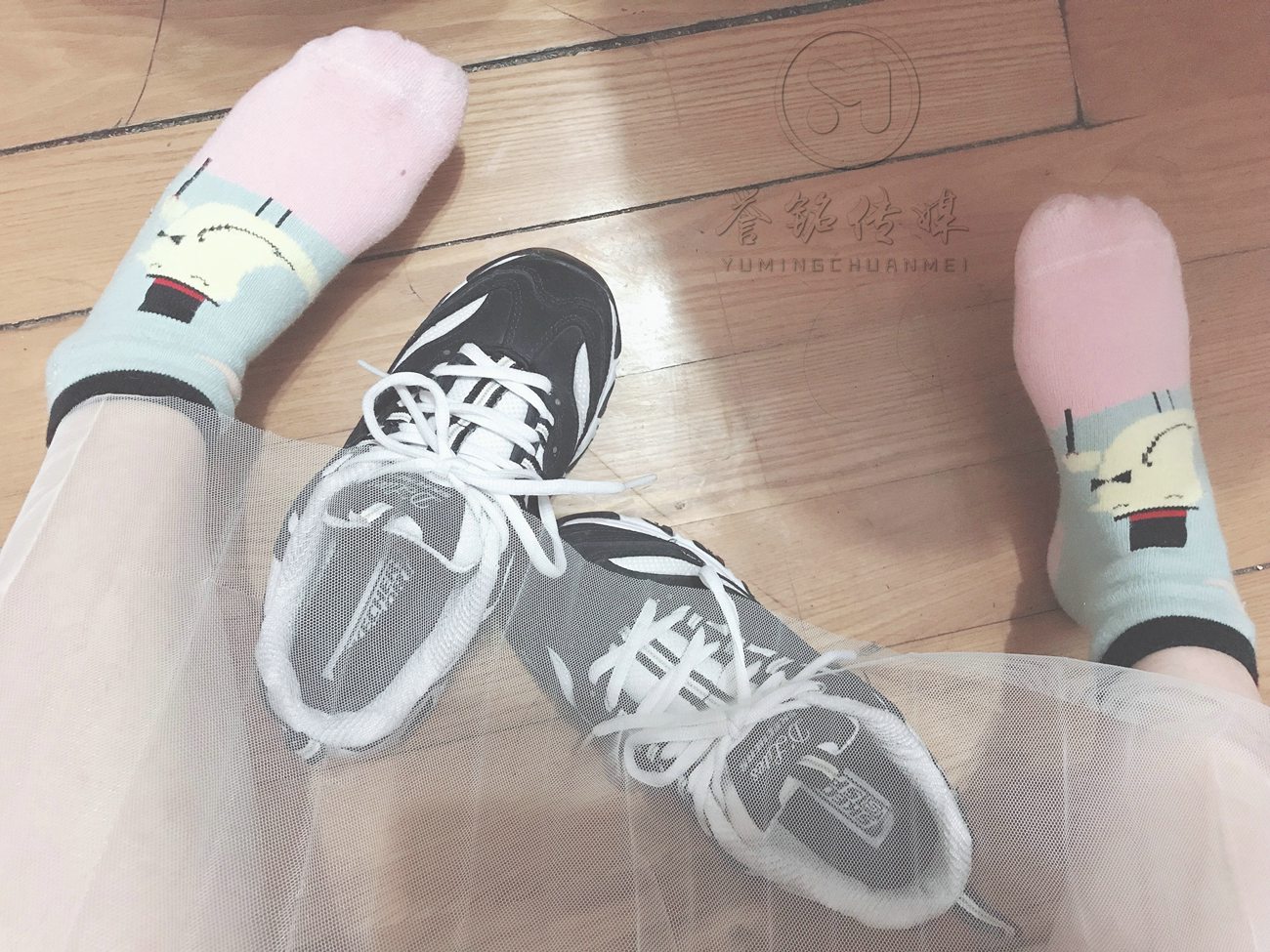 图片[58]-誉铭摄影 2019《2019-第04期作品》[141P] – 速更版-美库