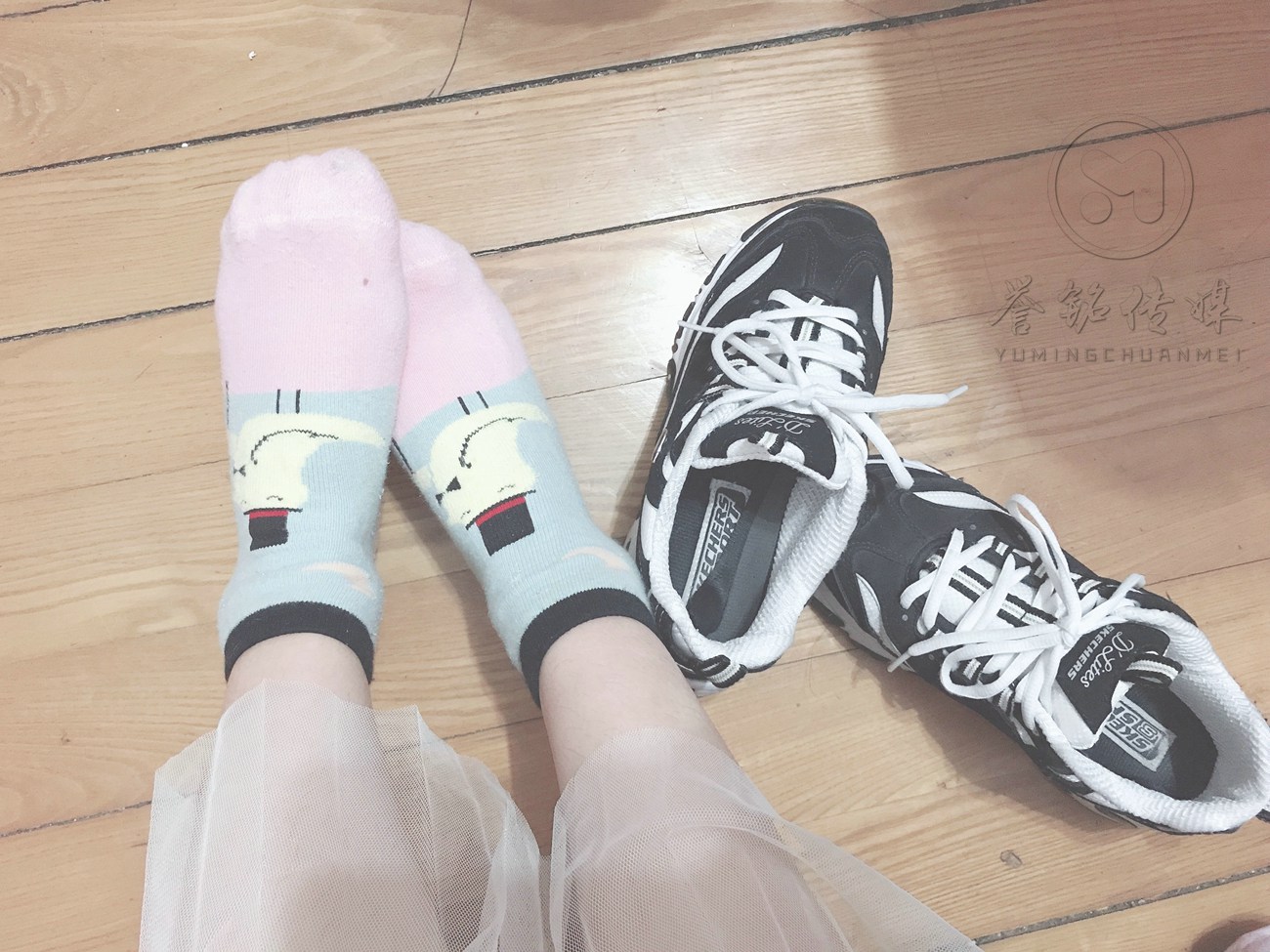 图片[59]-誉铭摄影 2019《2019-第04期作品》[141P] – 速更版-美库