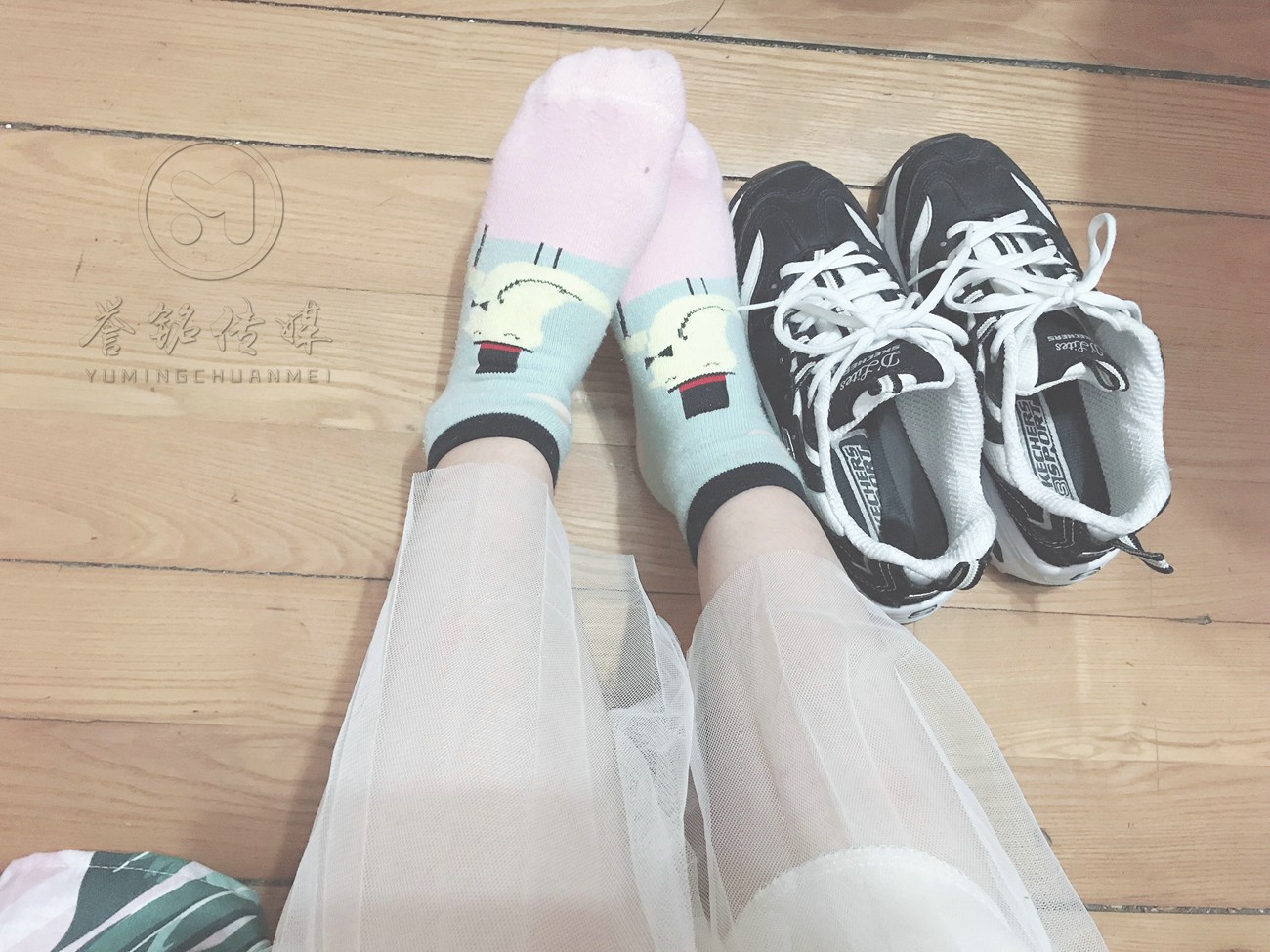 图片[60]-誉铭摄影 2019《2019-第04期作品》[141P] – 速更版-美库