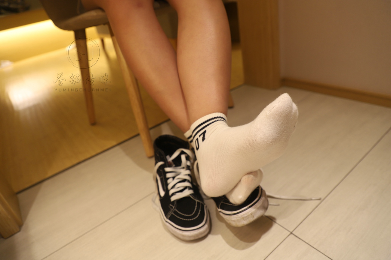 图片[79]-誉铭摄影 2019《2019-第04期积分作品》[140P] – 速更版-美库