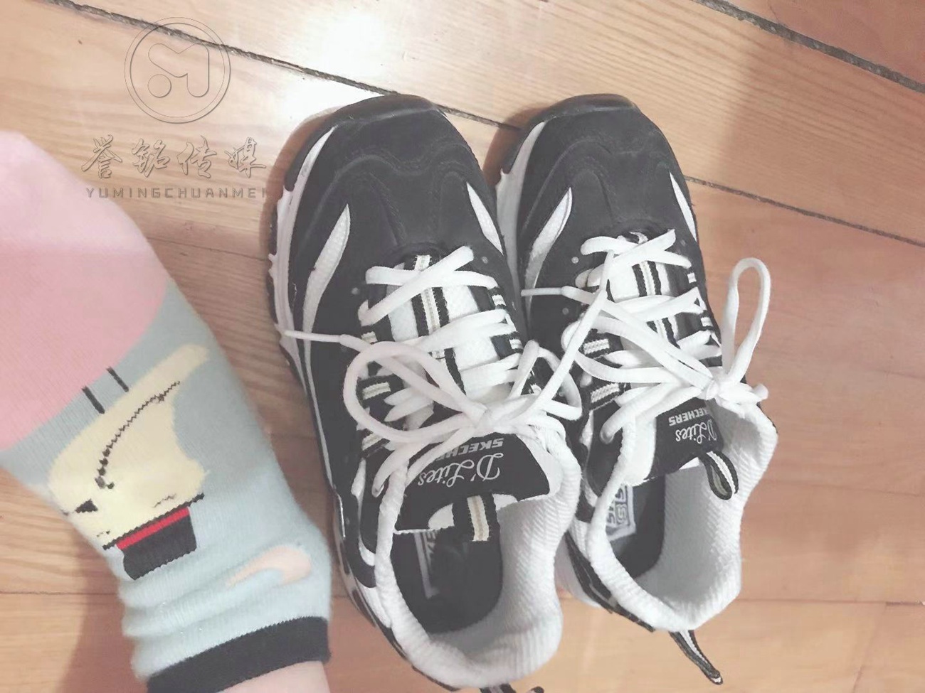 图片[62]-誉铭摄影 2019《2019-第04期作品》[141P] – 速更版-美库