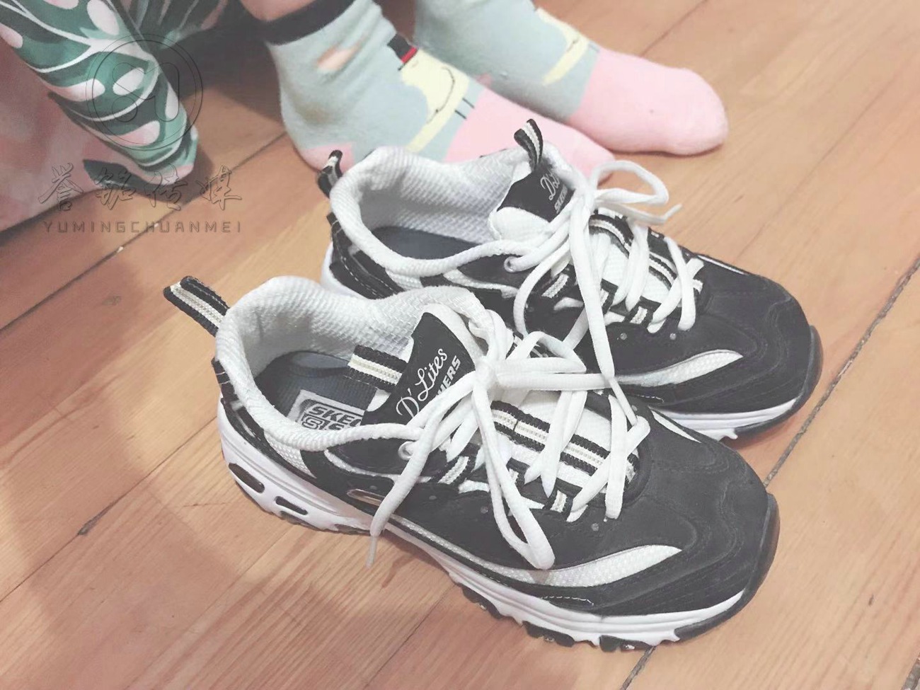 图片[63]-誉铭摄影 2019《2019-第04期作品》[141P] – 速更版-美库