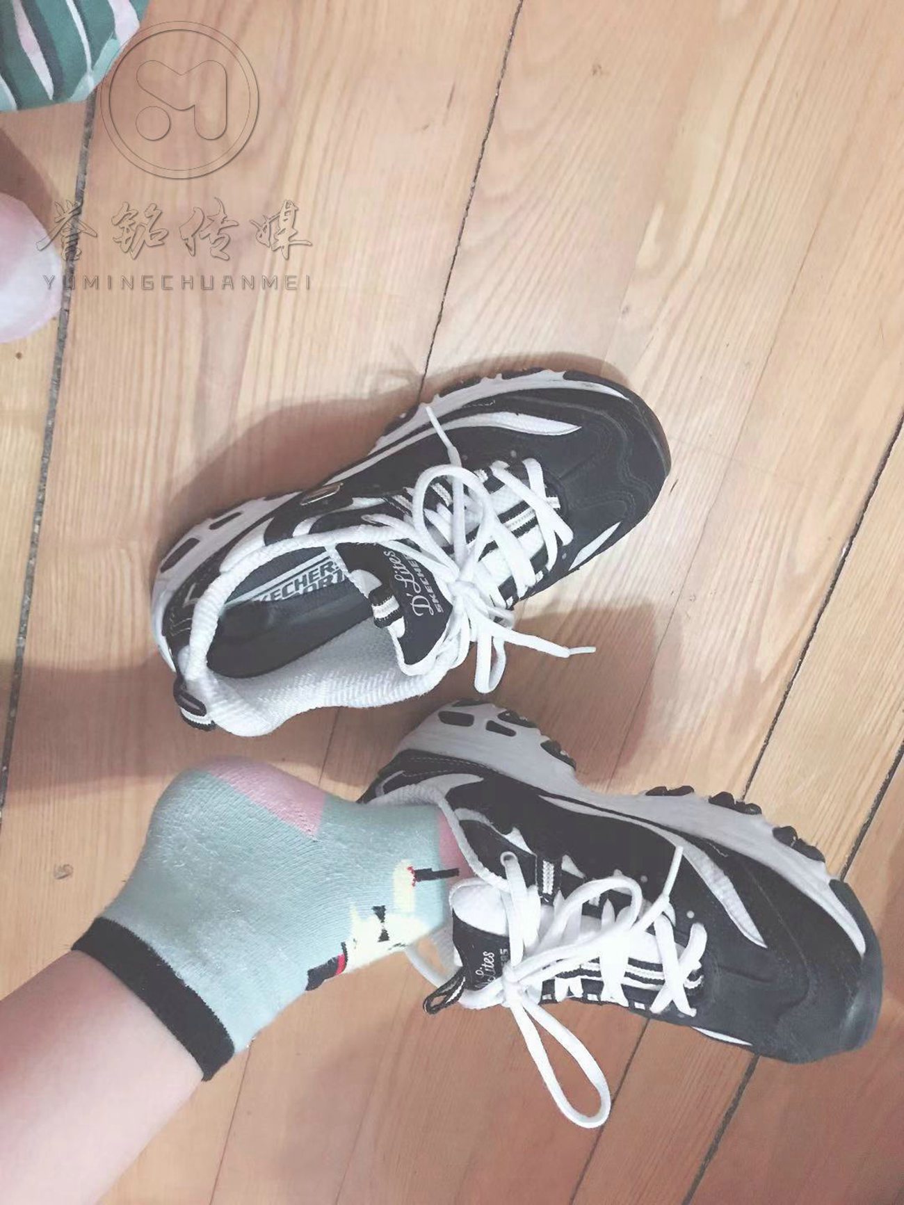 图片[64]-誉铭摄影 2019《2019-第04期作品》[141P] – 速更版-美库