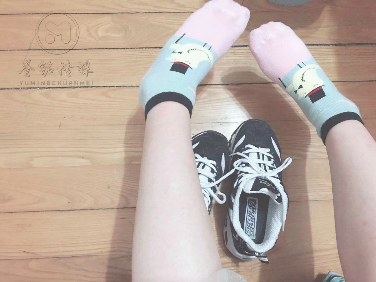 图片[65]-誉铭摄影 2019《2019-第04期作品》[141P] – 速更版-美库