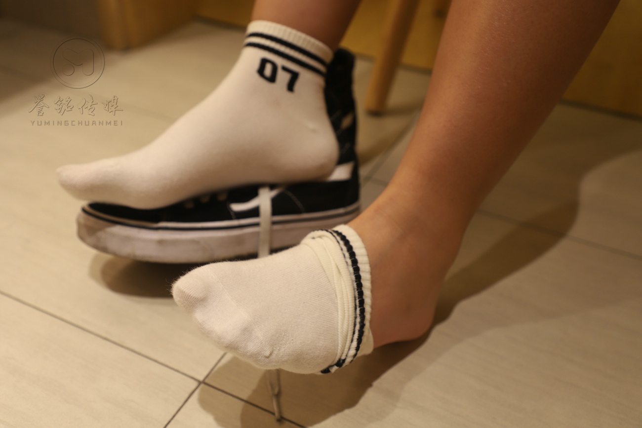 图片[84]-誉铭摄影 2019《2019-第04期积分作品》[140P] – 速更版-美库