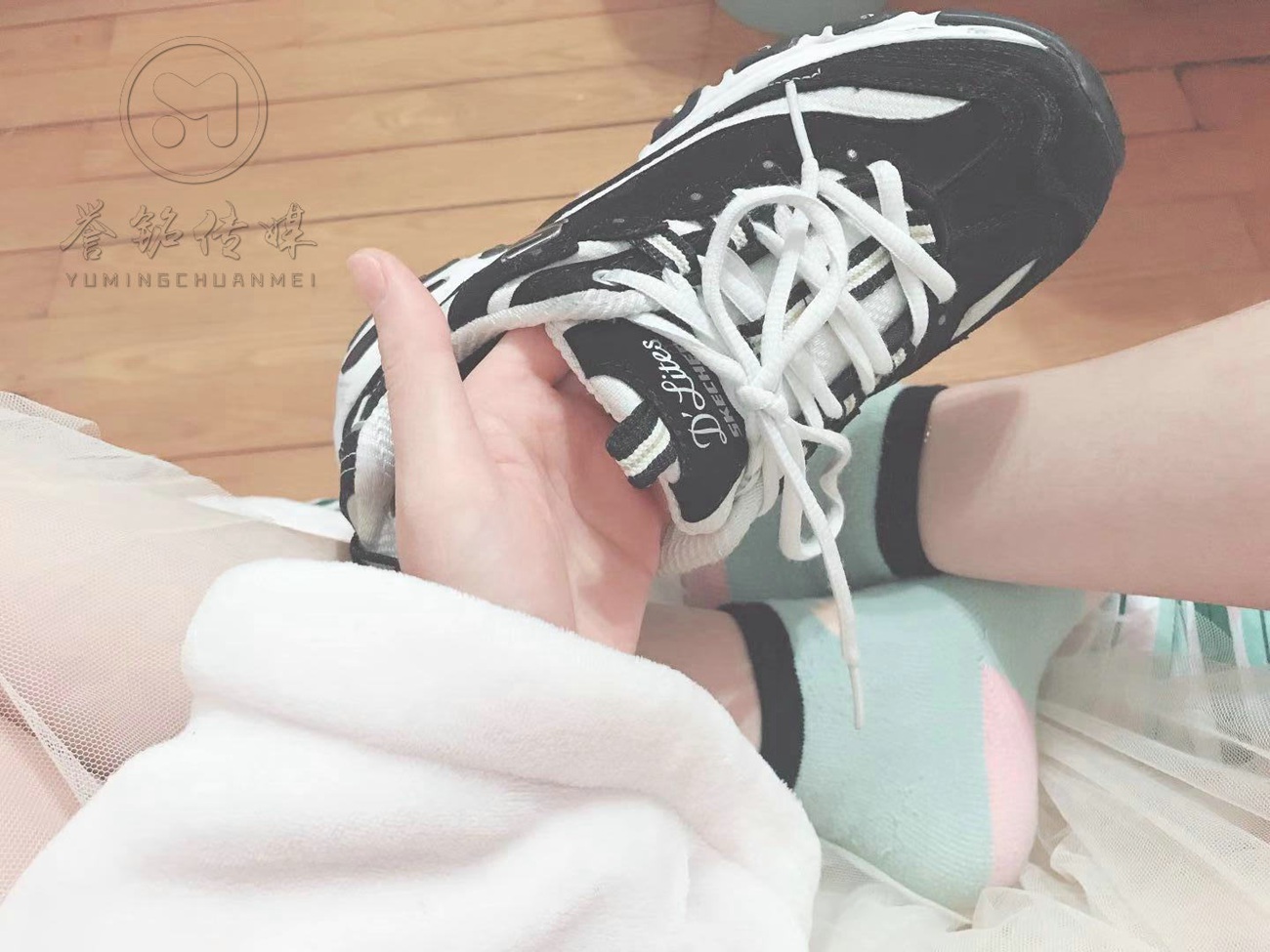 图片[66]-誉铭摄影 2019《2019-第04期作品》[141P] – 速更版-美库