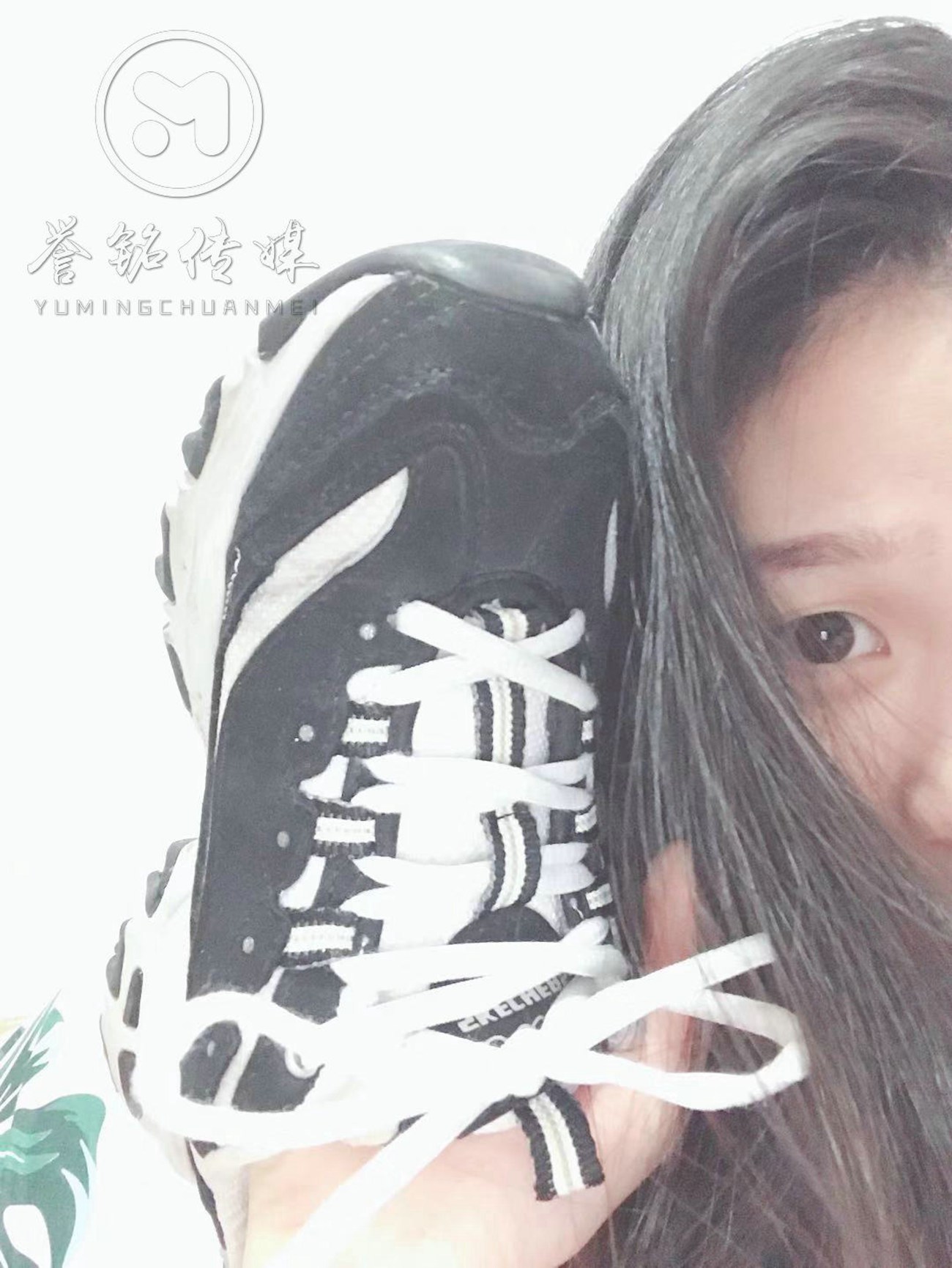 图片[67]-誉铭摄影 2019《2019-第04期作品》[141P] – 速更版-美库