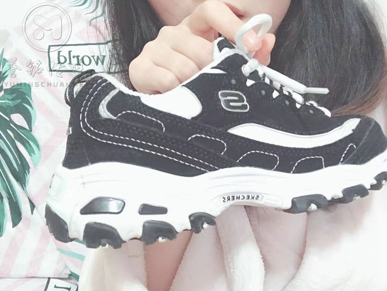 图片[68]-誉铭摄影 2019《2019-第04期作品》[141P] – 速更版-美库