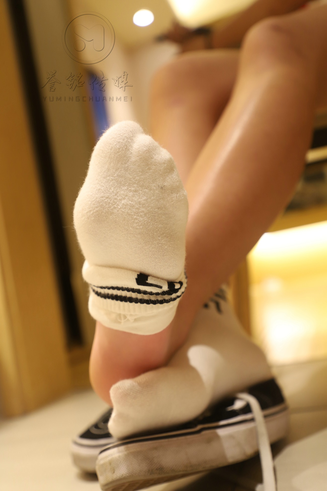 图片[87]-誉铭摄影 2019《2019-第04期积分作品》[140P] – 速更版-美库