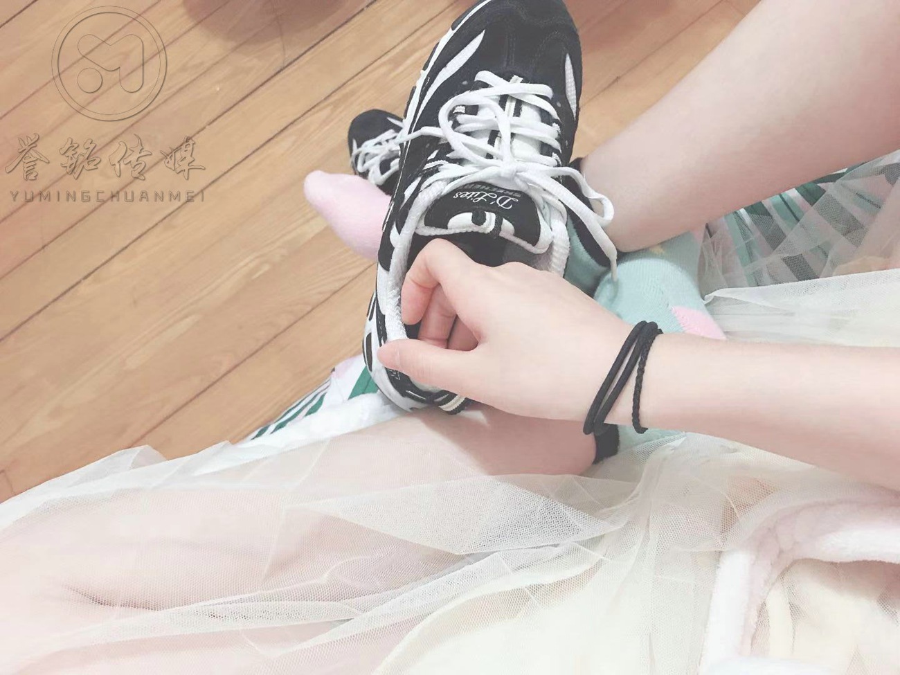 图片[69]-誉铭摄影 2019《2019-第04期作品》[141P] – 速更版-美库