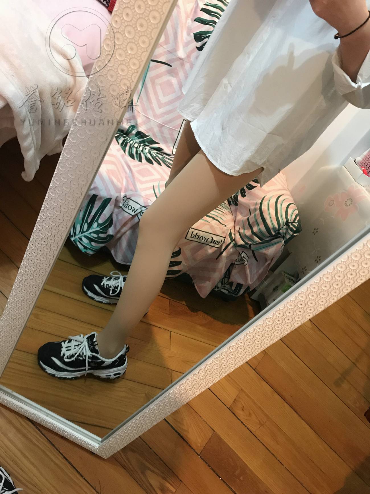 图片[70]-誉铭摄影 2019《2019-第04期作品》[141P] – 速更版-美库