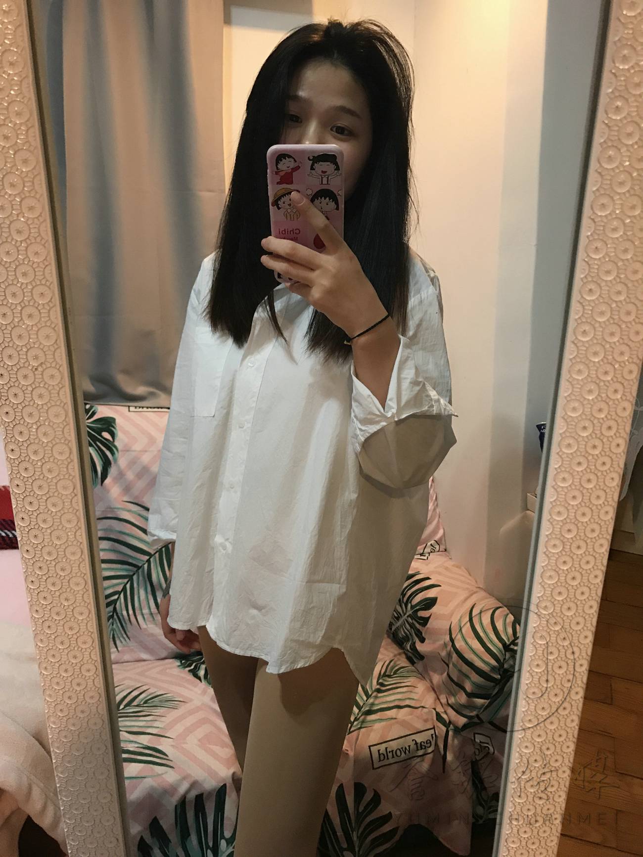 图片[71]-誉铭摄影 2019《2019-第04期作品》[141P] – 速更版-美库