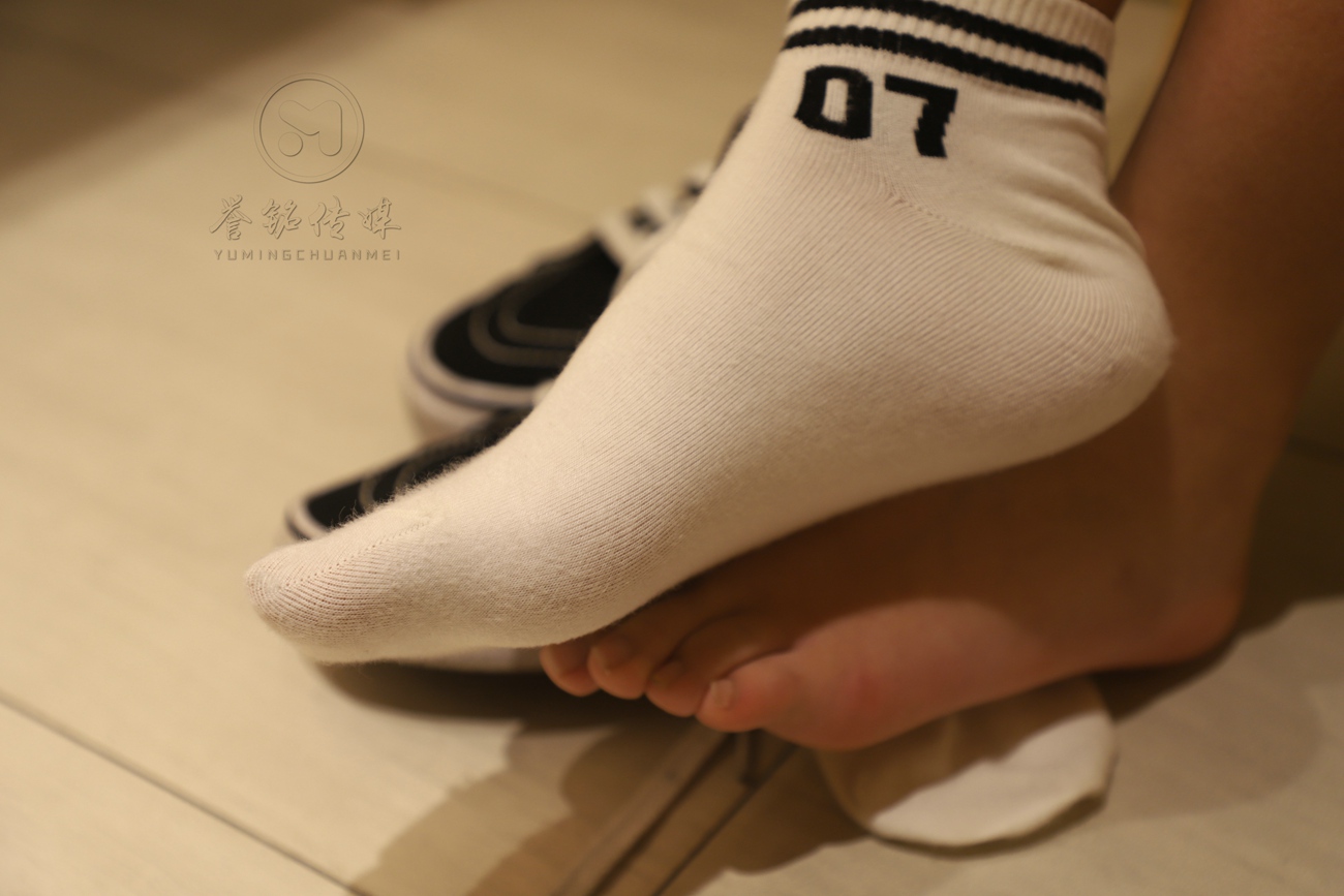 图片[91]-誉铭摄影 2019《2019-第04期积分作品》[140P] – 速更版-美库