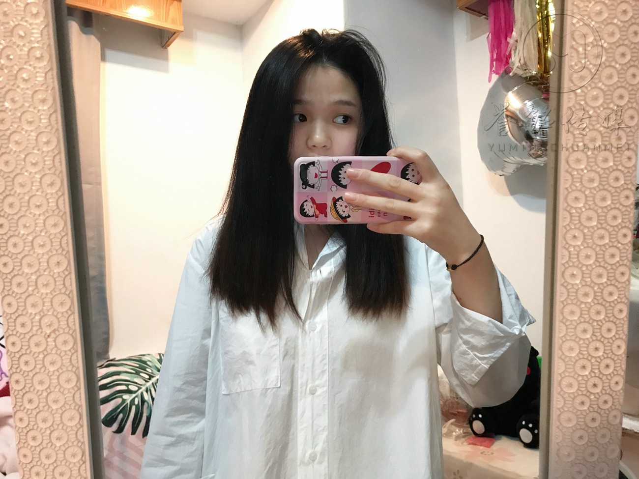 图片[72]-誉铭摄影 2019《2019-第04期作品》[141P] – 速更版-美库