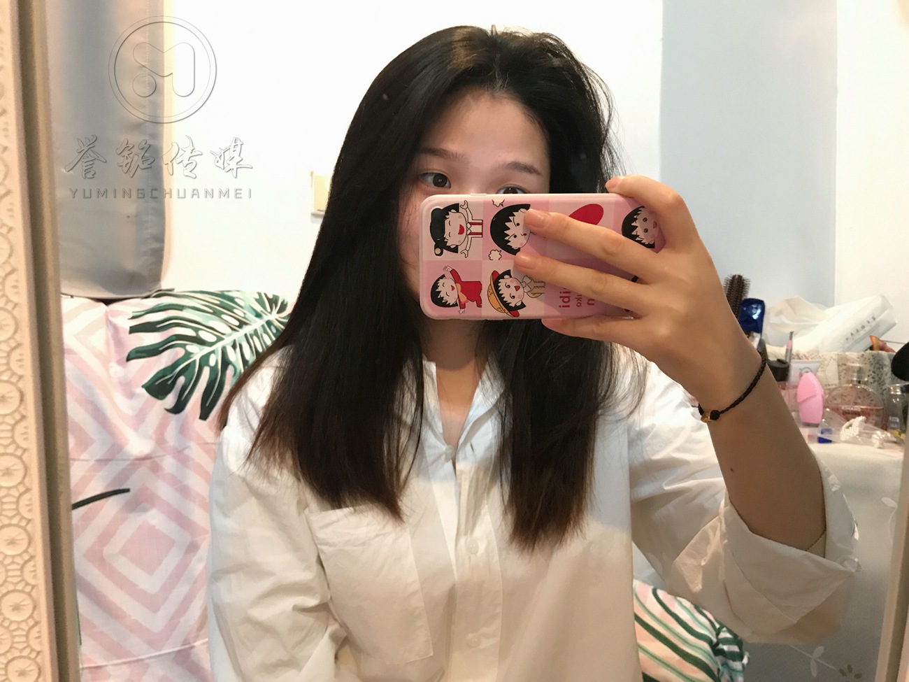 图片[73]-誉铭摄影 2019《2019-第04期作品》[141P] – 速更版-美库