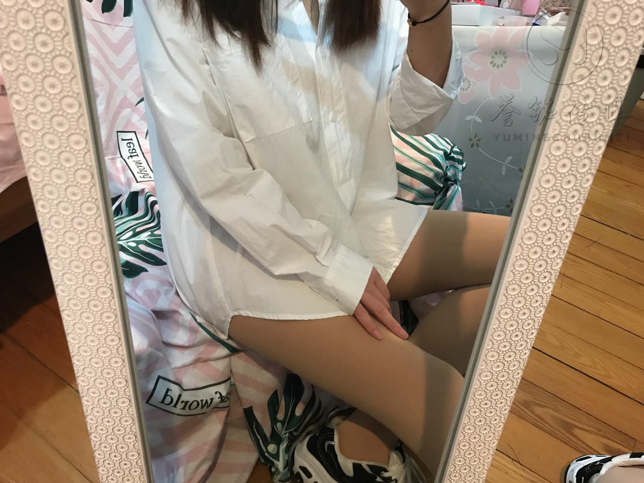 图片[74]-誉铭摄影 2019《2019-第04期作品》[141P] – 速更版-美库