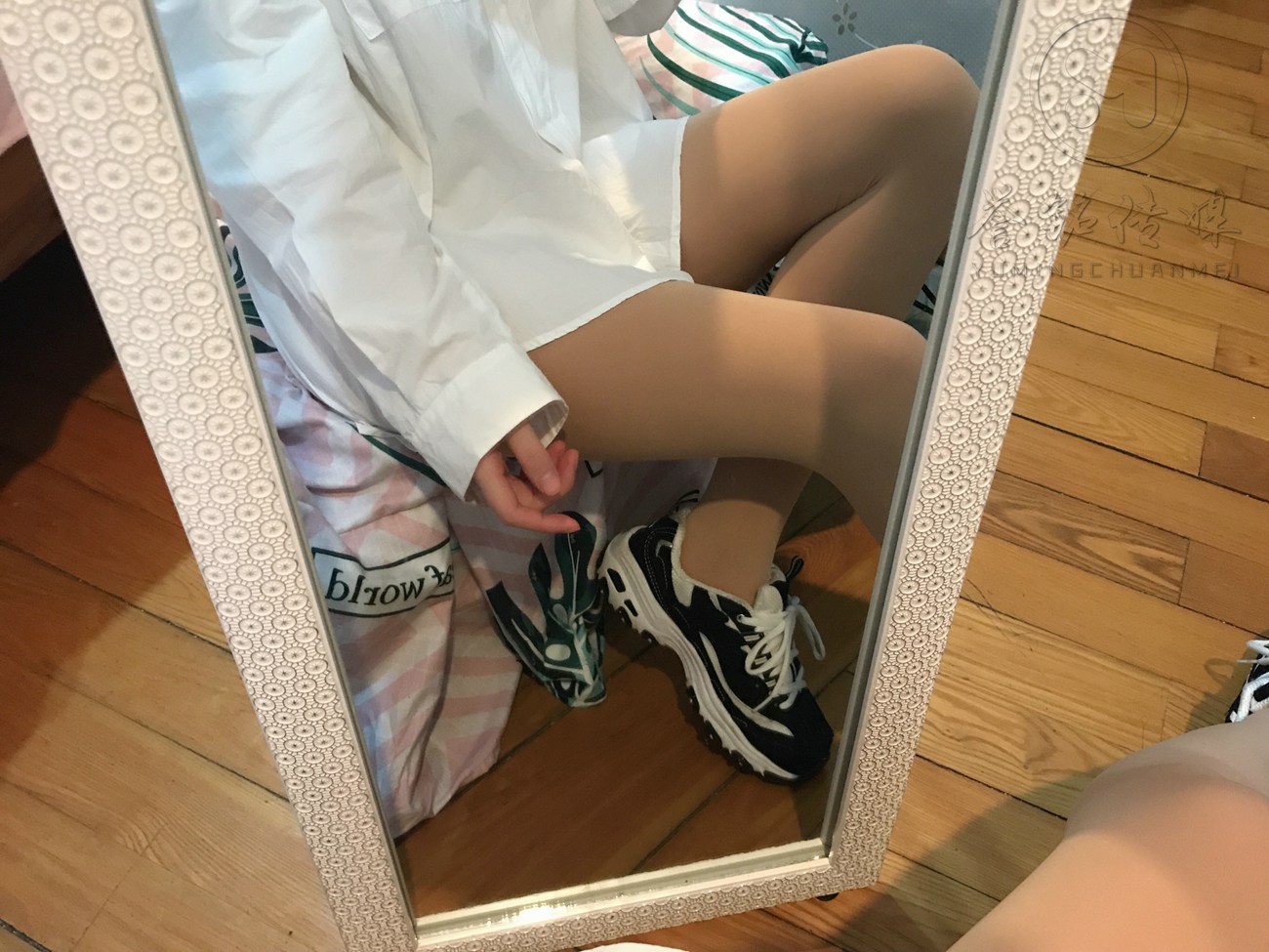 图片[75]-誉铭摄影 2019《2019-第04期作品》[141P] – 速更版-美库