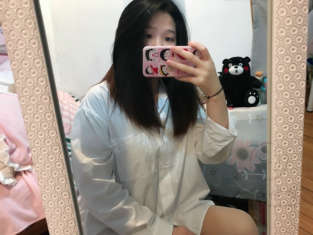 图片[76]-誉铭摄影 2019《2019-第04期作品》[141P] – 速更版-美库