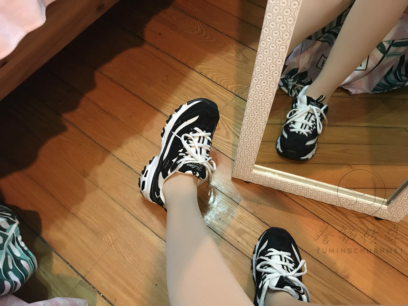 图片[77]-誉铭摄影 2019《2019-第04期作品》[141P] – 速更版-美库