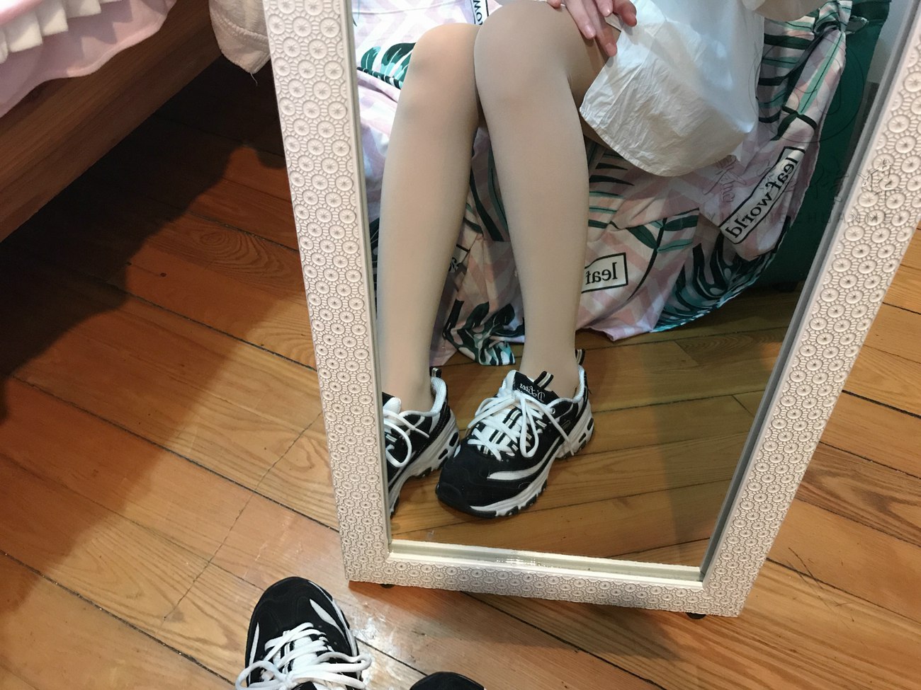 图片[78]-誉铭摄影 2019《2019-第04期作品》[141P] – 速更版-美库