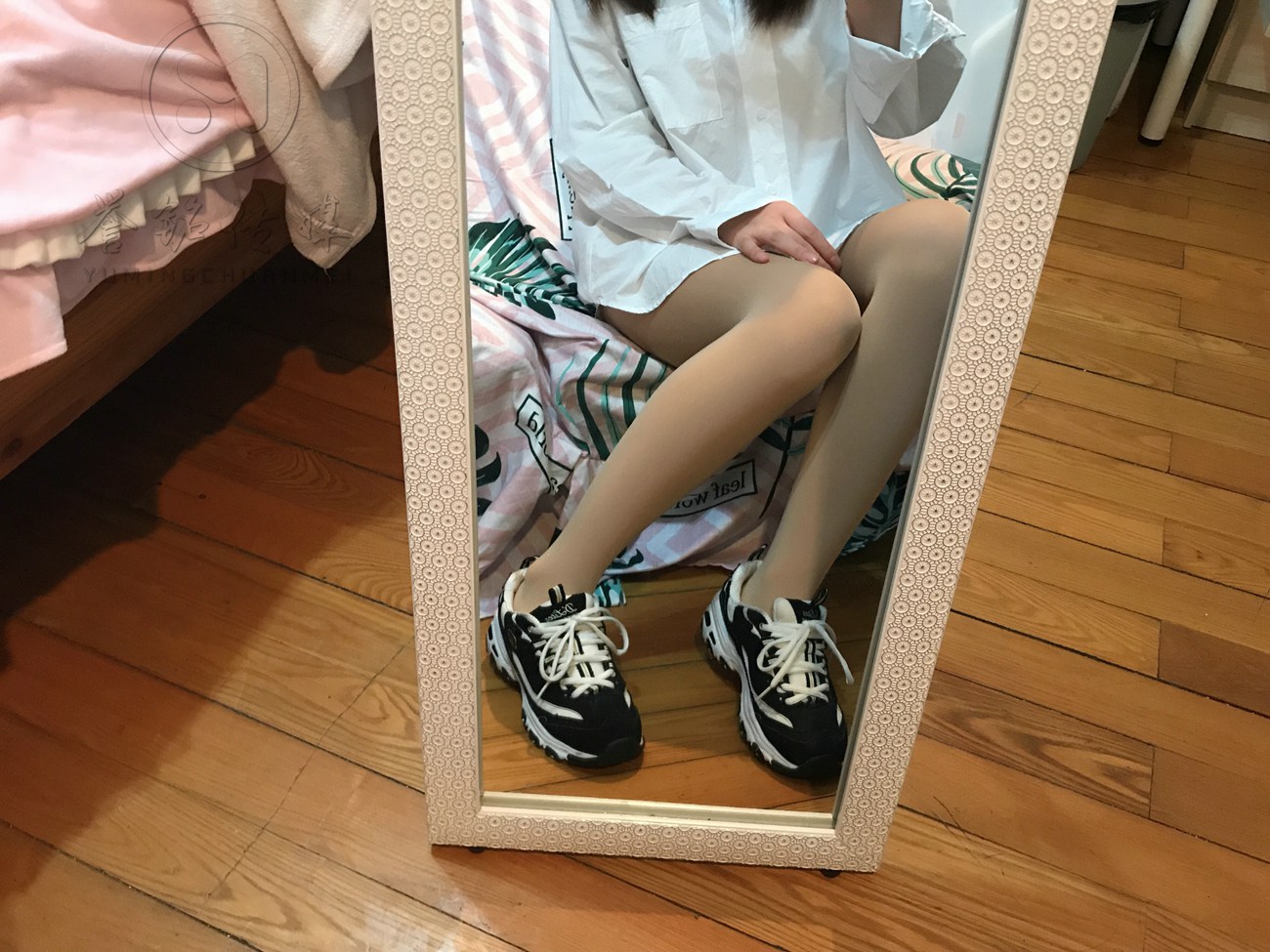 图片[79]-誉铭摄影 2019《2019-第04期作品》[141P] – 速更版-美库