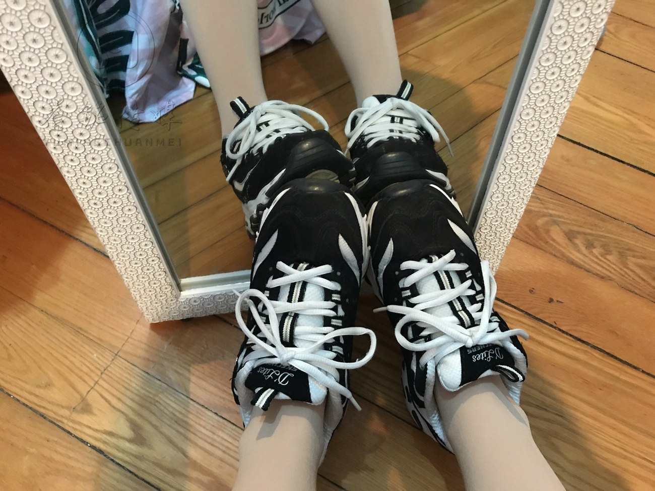 图片[80]-誉铭摄影 2019《2019-第04期作品》[141P] – 速更版-美库