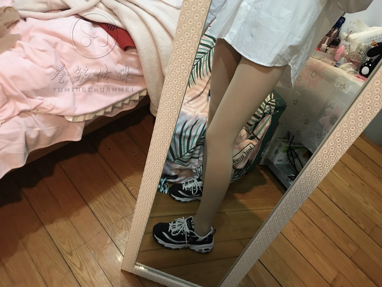 图片[81]-誉铭摄影 2019《2019-第04期作品》[141P] – 速更版-美库