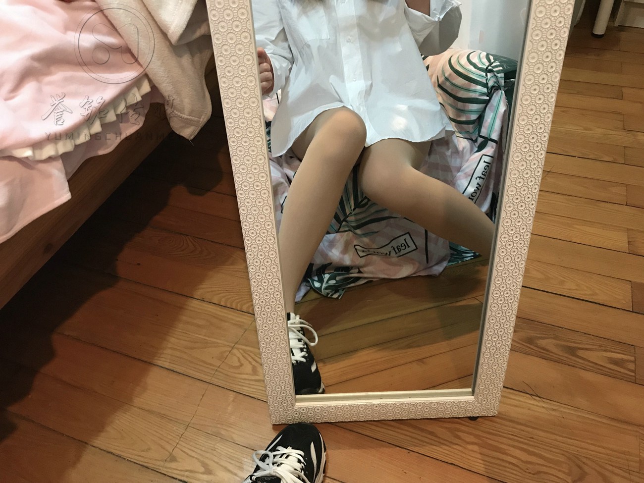 图片[82]-誉铭摄影 2019《2019-第04期作品》[141P] – 速更版-美库