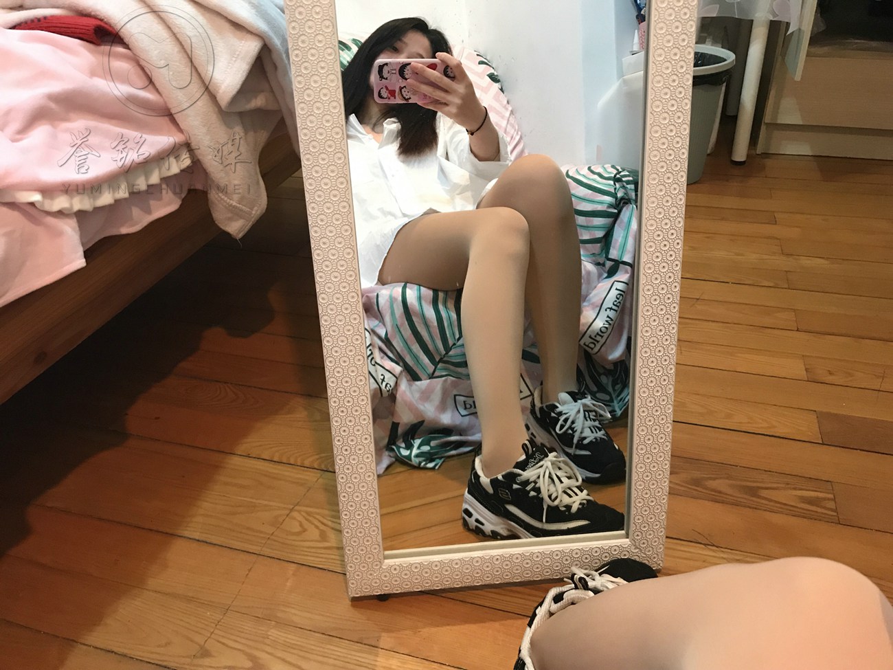 图片[83]-誉铭摄影 2019《2019-第04期作品》[141P] – 速更版-美库