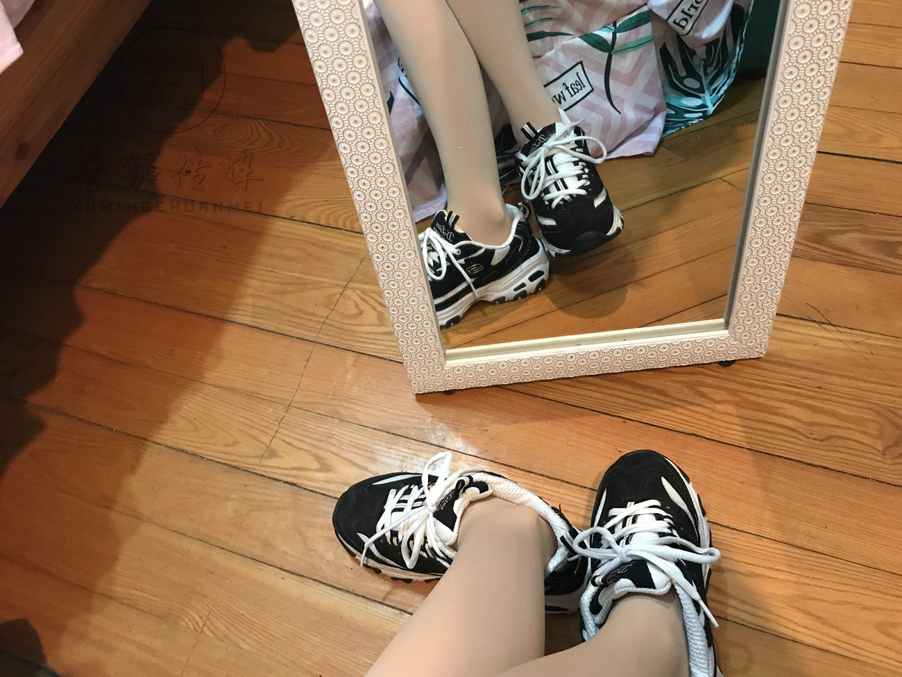 图片[84]-誉铭摄影 2019《2019-第04期作品》[141P] – 速更版-美库