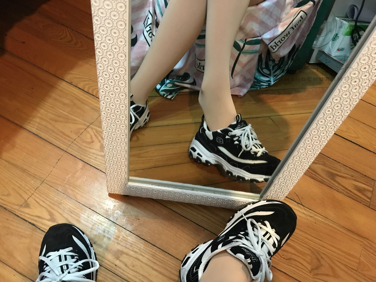 图片[85]-誉铭摄影 2019《2019-第04期作品》[141P] – 速更版-美库