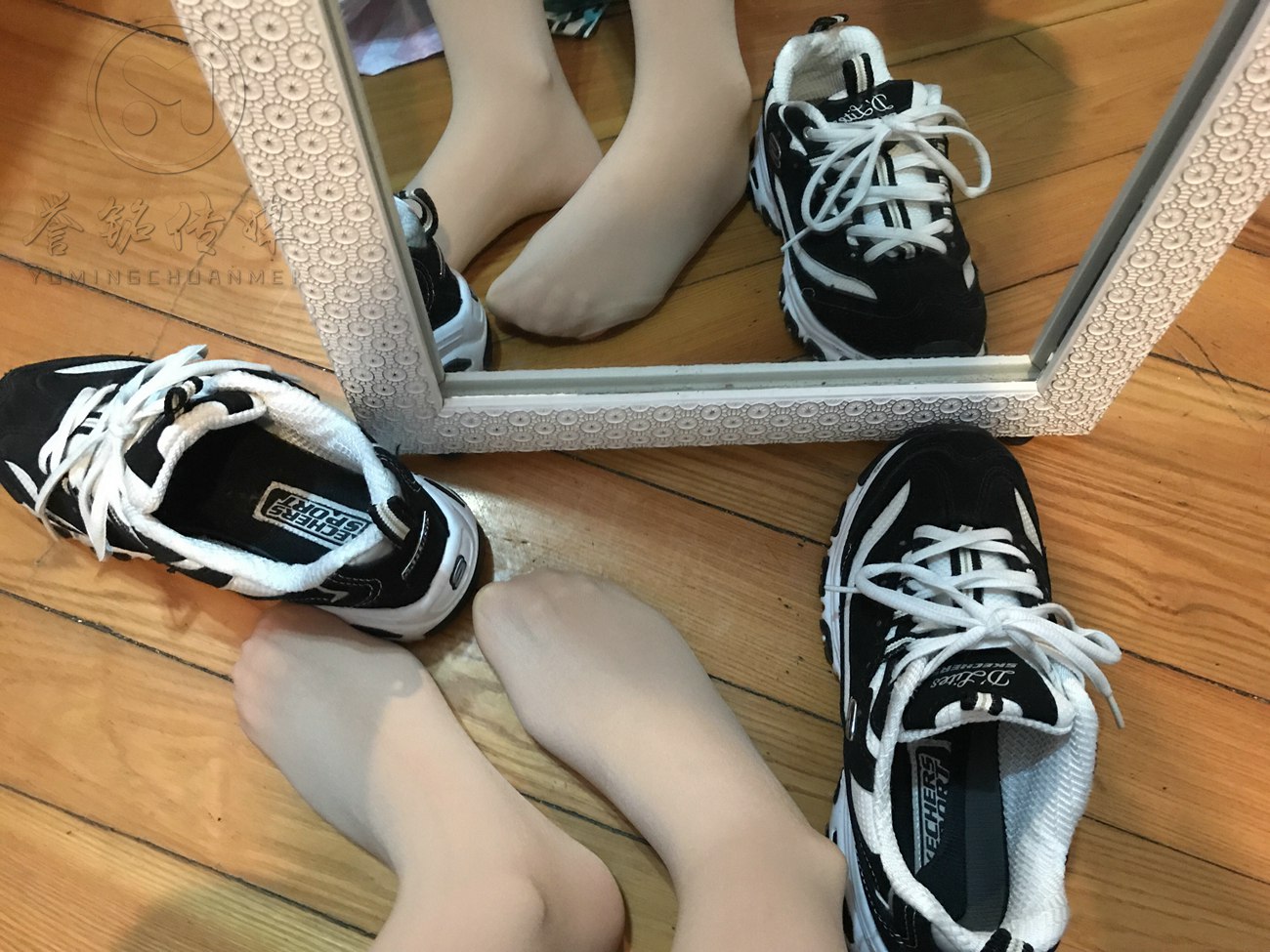 图片[86]-誉铭摄影 2019《2019-第04期作品》[141P] – 速更版-美库