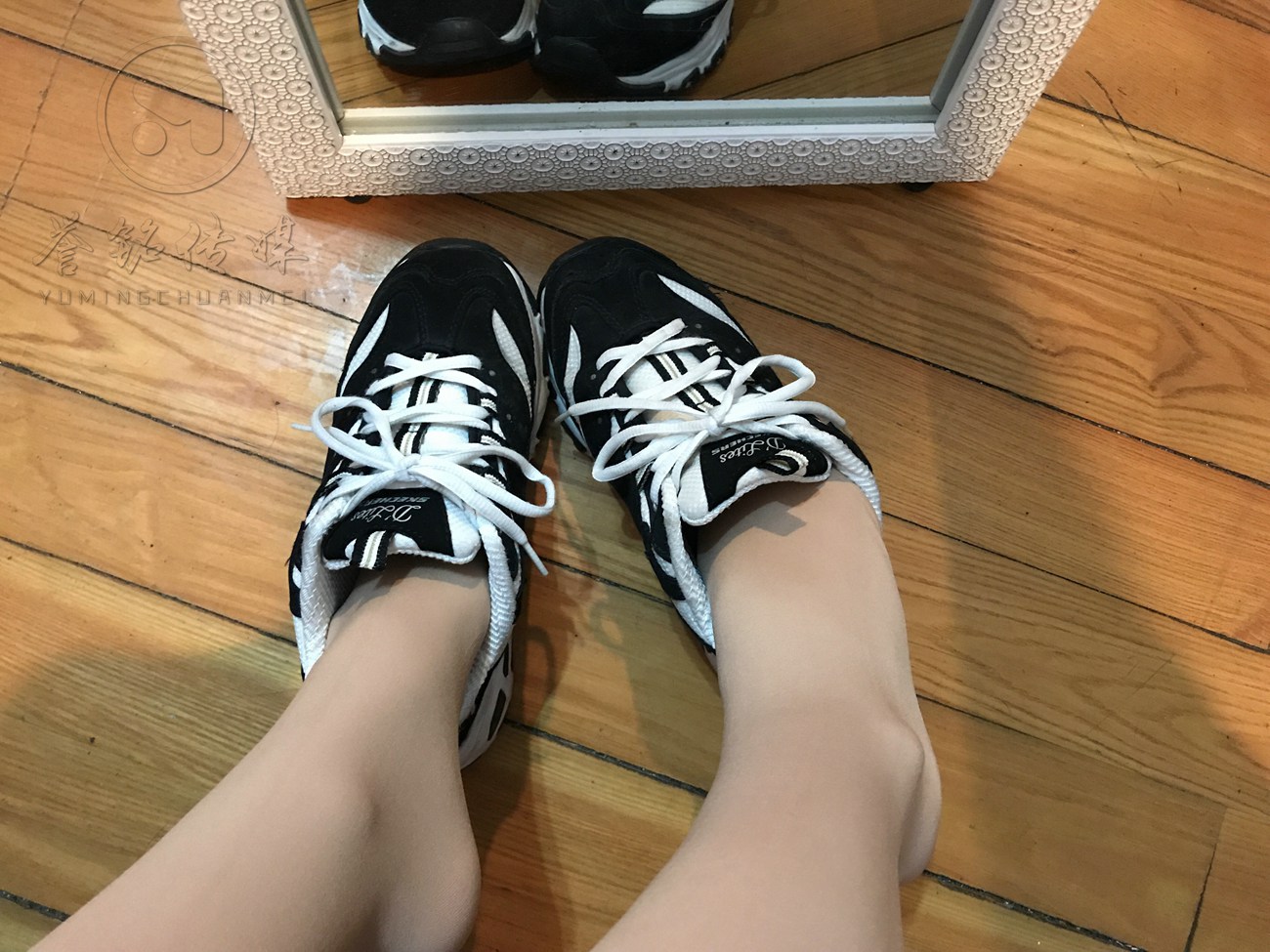 图片[87]-誉铭摄影 2019《2019-第04期作品》[141P] – 速更版-美库