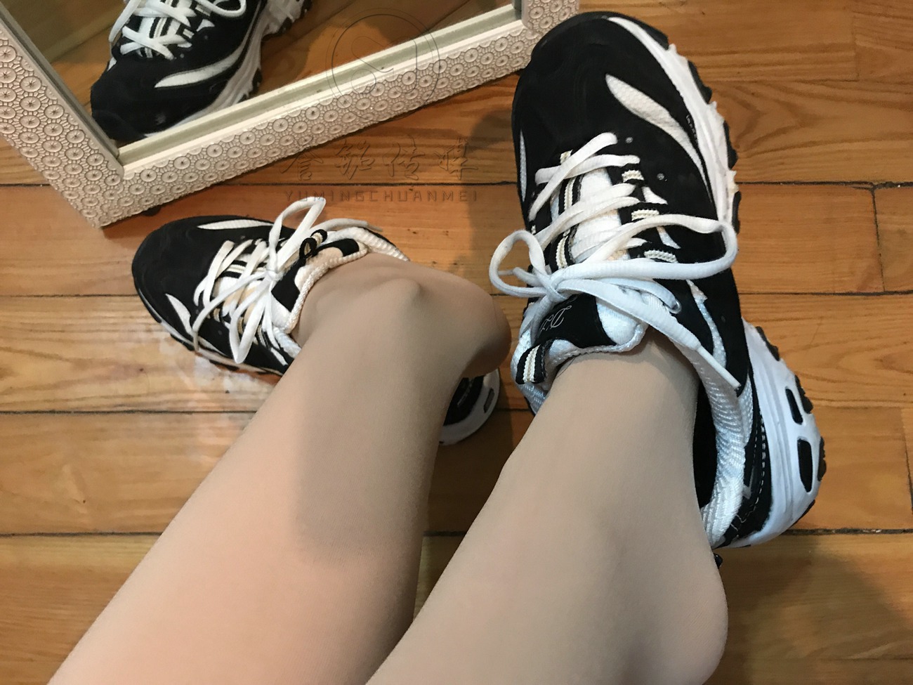 图片[88]-誉铭摄影 2019《2019-第04期作品》[141P] – 速更版-美库