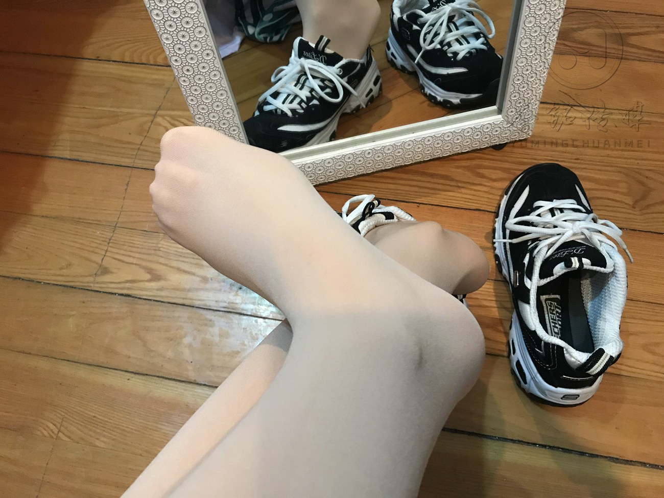 图片[89]-誉铭摄影 2019《2019-第04期作品》[141P] – 速更版-美库