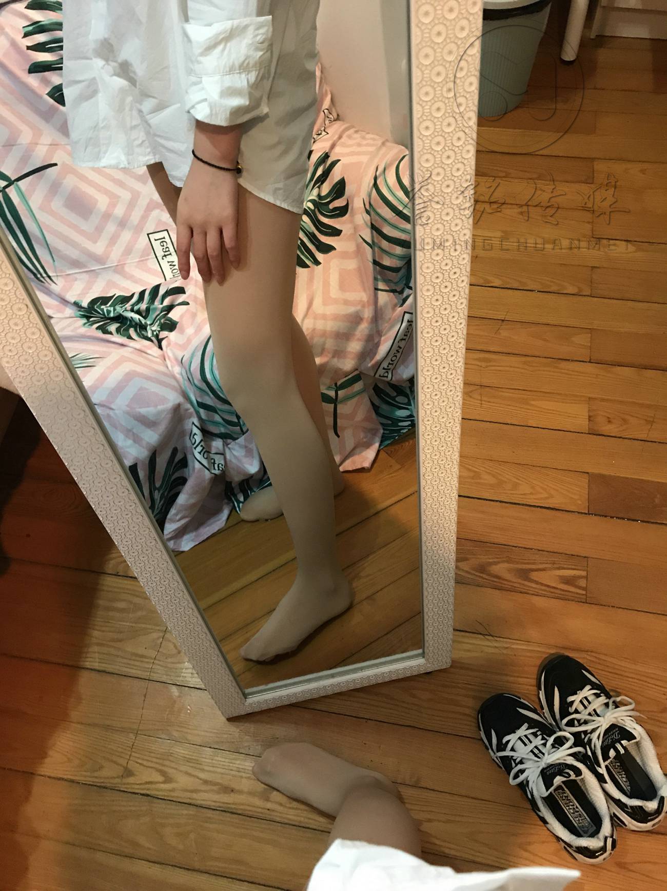 图片[90]-誉铭摄影 2019《2019-第04期作品》[141P] – 速更版-美库