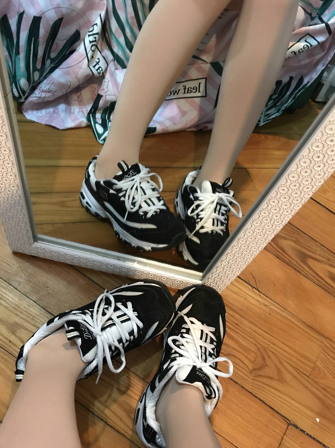 图片[91]-誉铭摄影 2019《2019-第04期作品》[141P] – 速更版-美库