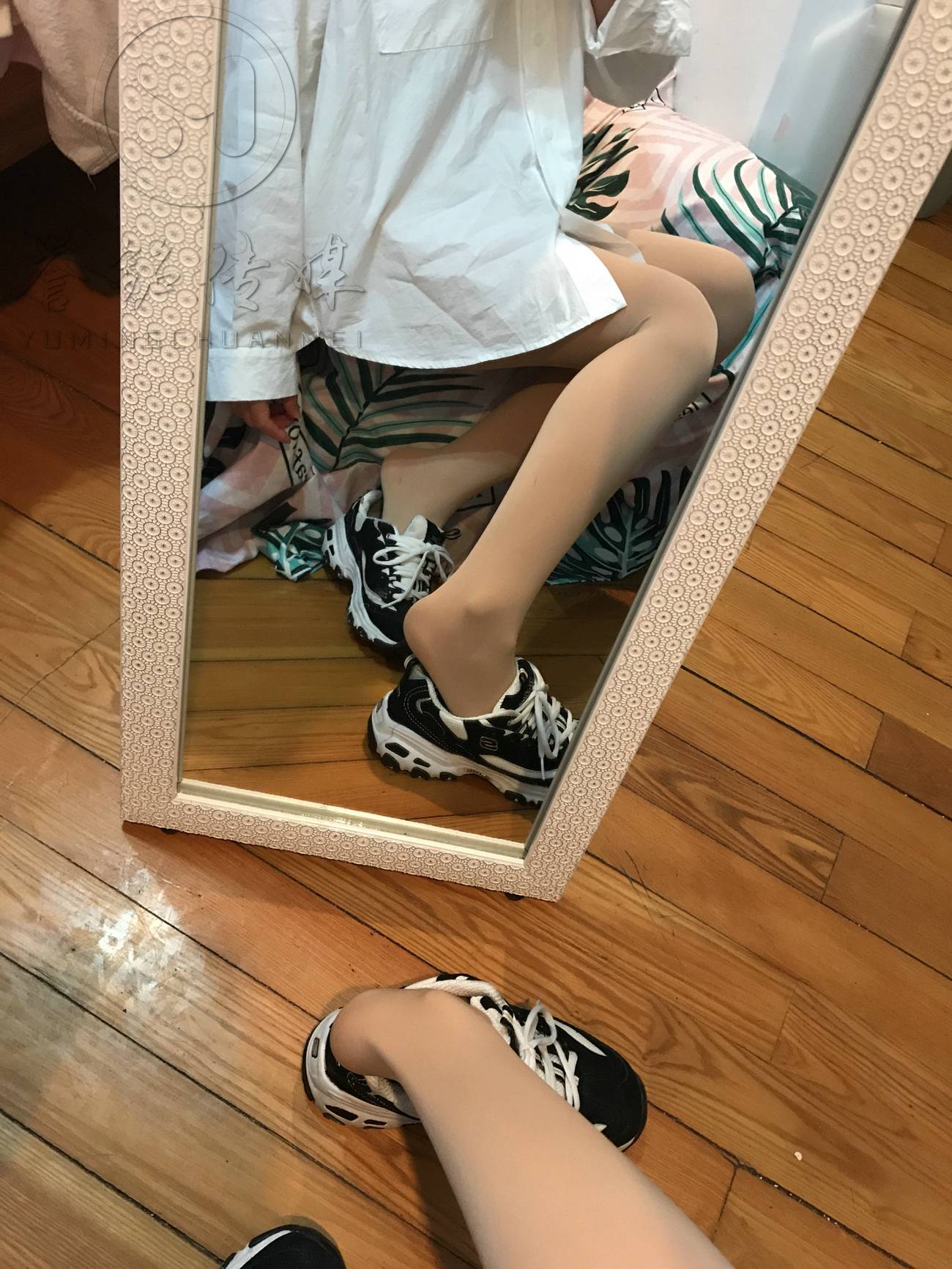 图片[92]-誉铭摄影 2019《2019-第04期作品》[141P] – 速更版-美库