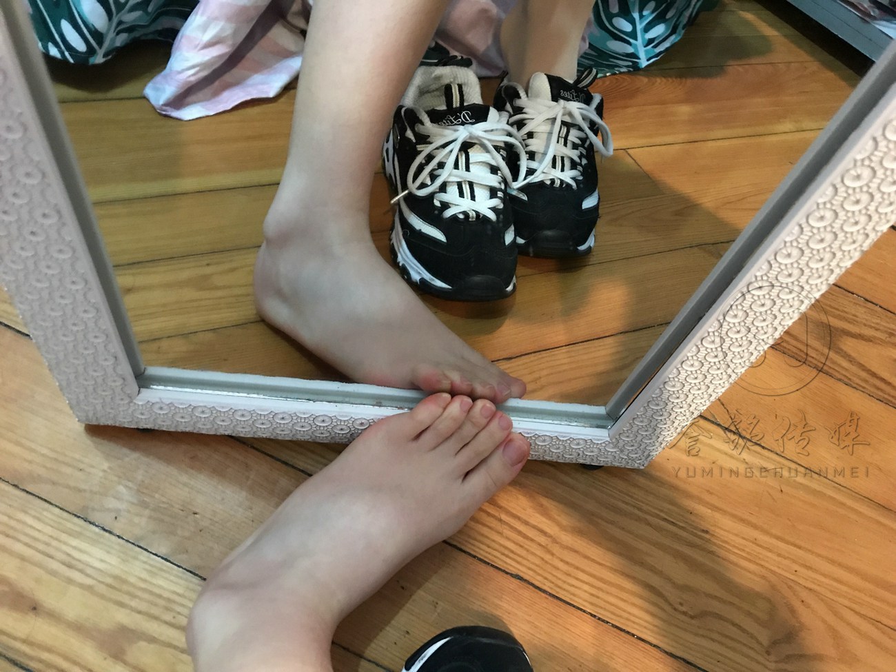 图片[93]-誉铭摄影 2019《2019-第04期作品》[141P] – 速更版-美库