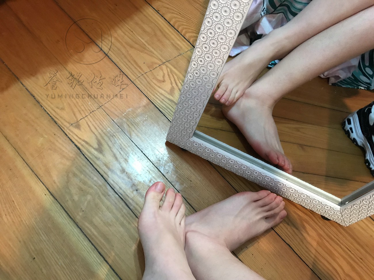 图片[95]-誉铭摄影 2019《2019-第04期作品》[141P] – 速更版-美库