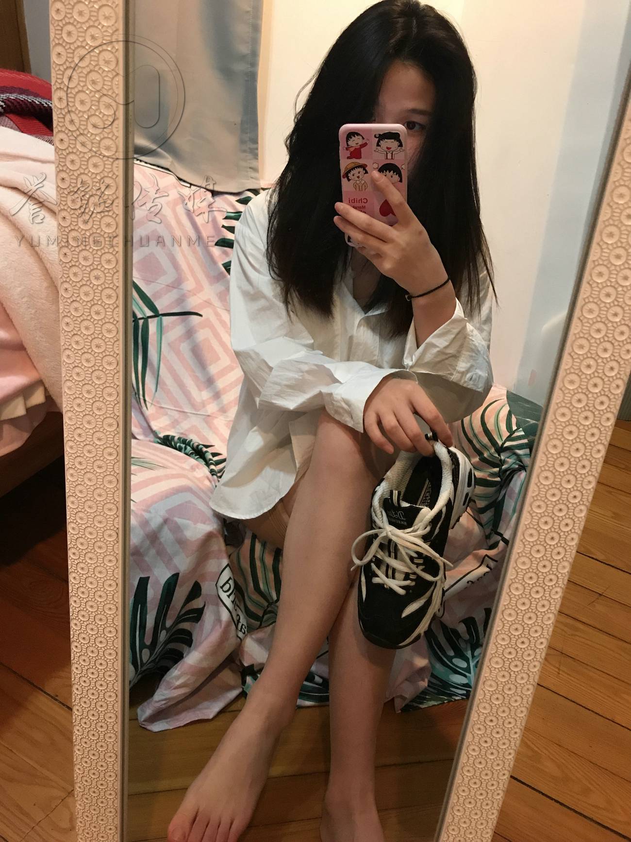 图片[96]-誉铭摄影 2019《2019-第04期作品》[141P] – 速更版-美库