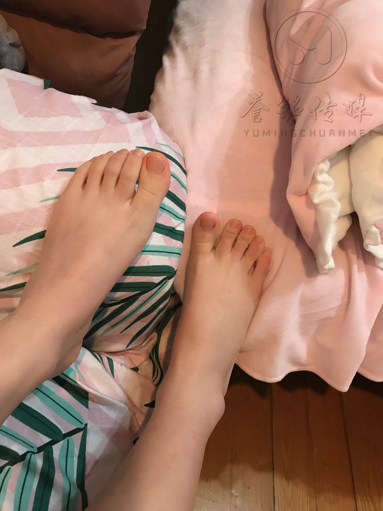 图片[97]-誉铭摄影 2019《2019-第04期作品》[141P] – 速更版-美库