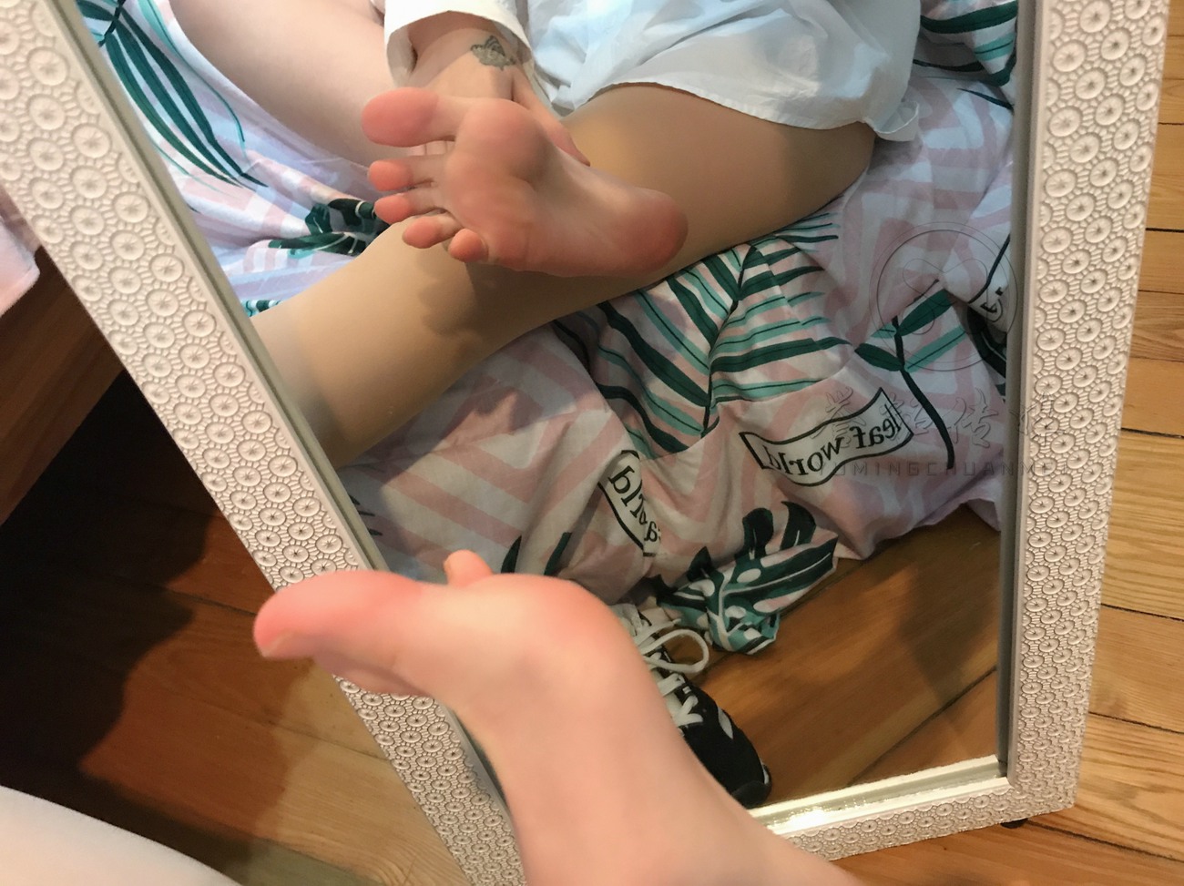 图片[98]-誉铭摄影 2019《2019-第04期作品》[141P] – 速更版-美库