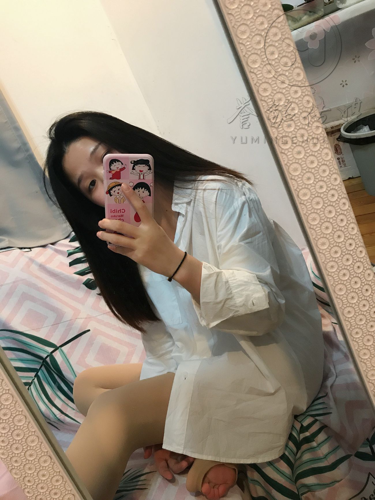 图片[101]-誉铭摄影 2019《2019-第04期作品》[141P] – 速更版-美库