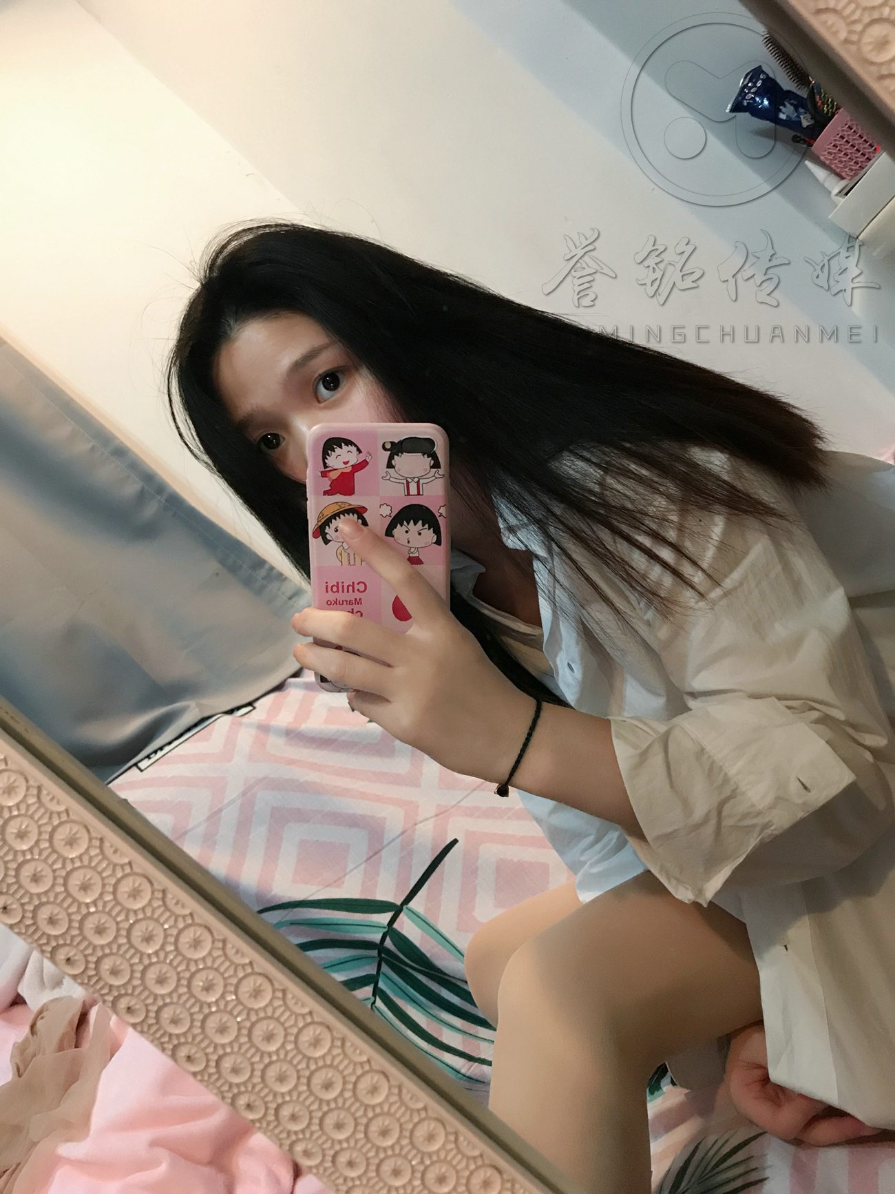 图片[102]-誉铭摄影 2019《2019-第04期作品》[141P] – 速更版-美库