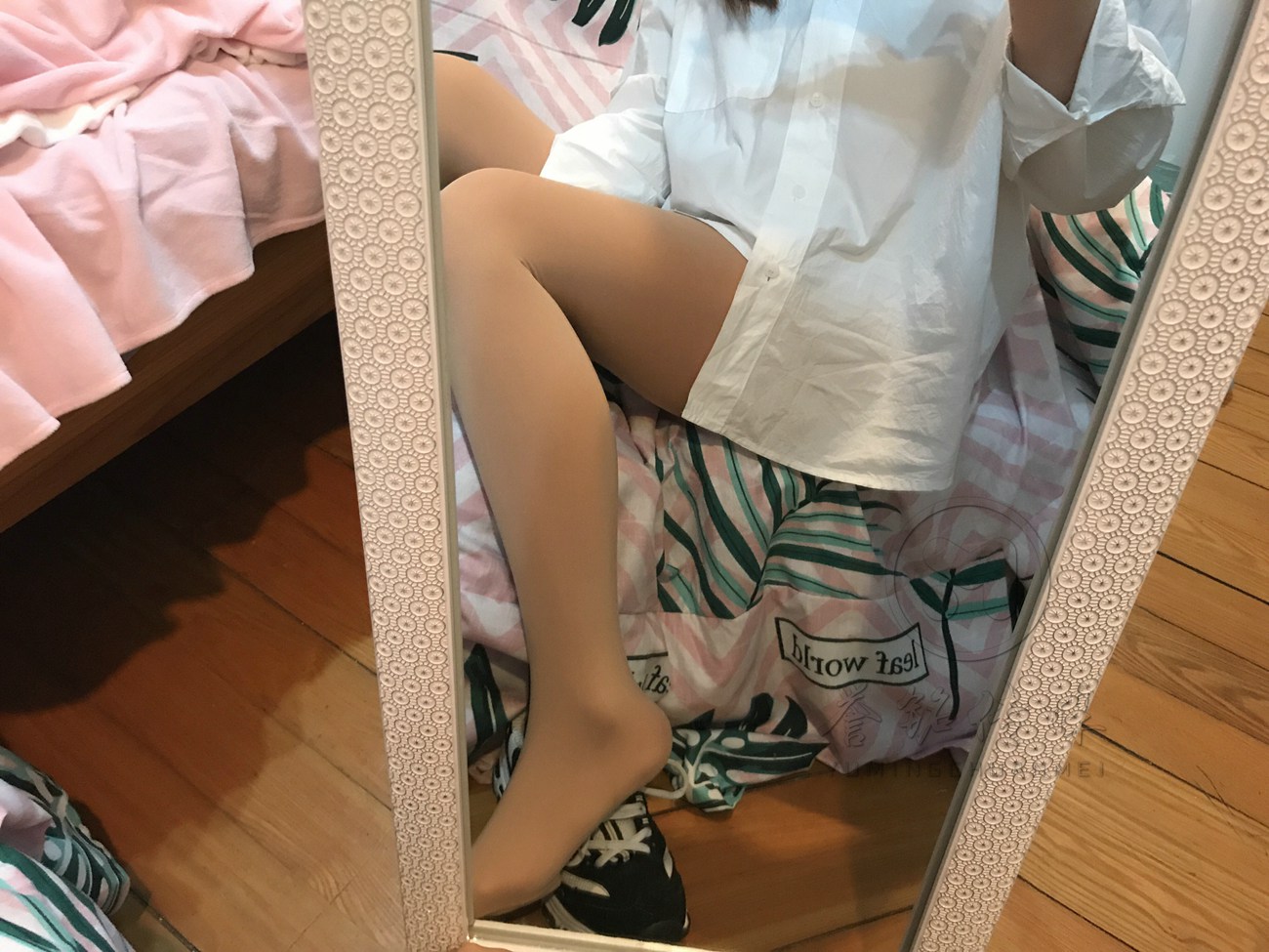 图片[104]-誉铭摄影 2019《2019-第04期作品》[141P] – 速更版-美库