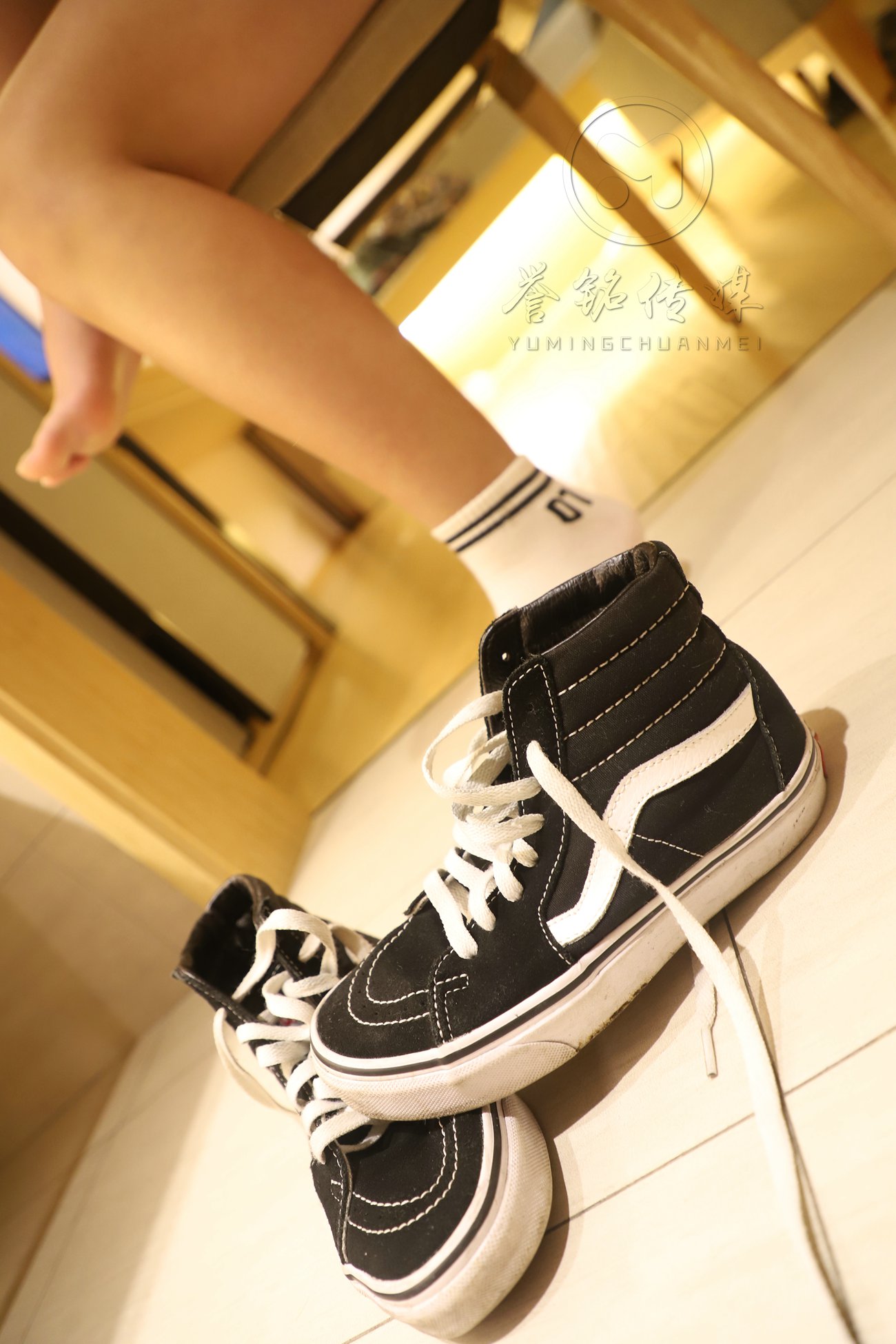 图片[125]-誉铭摄影 2019《2019-第04期积分作品》[140P] – 速更版-美库